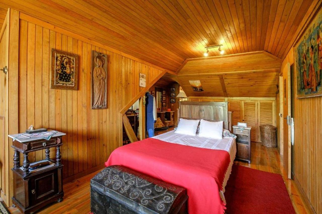 Lovelystay - Toca Dos Coelhos Marco de Canavezes 外观 照片