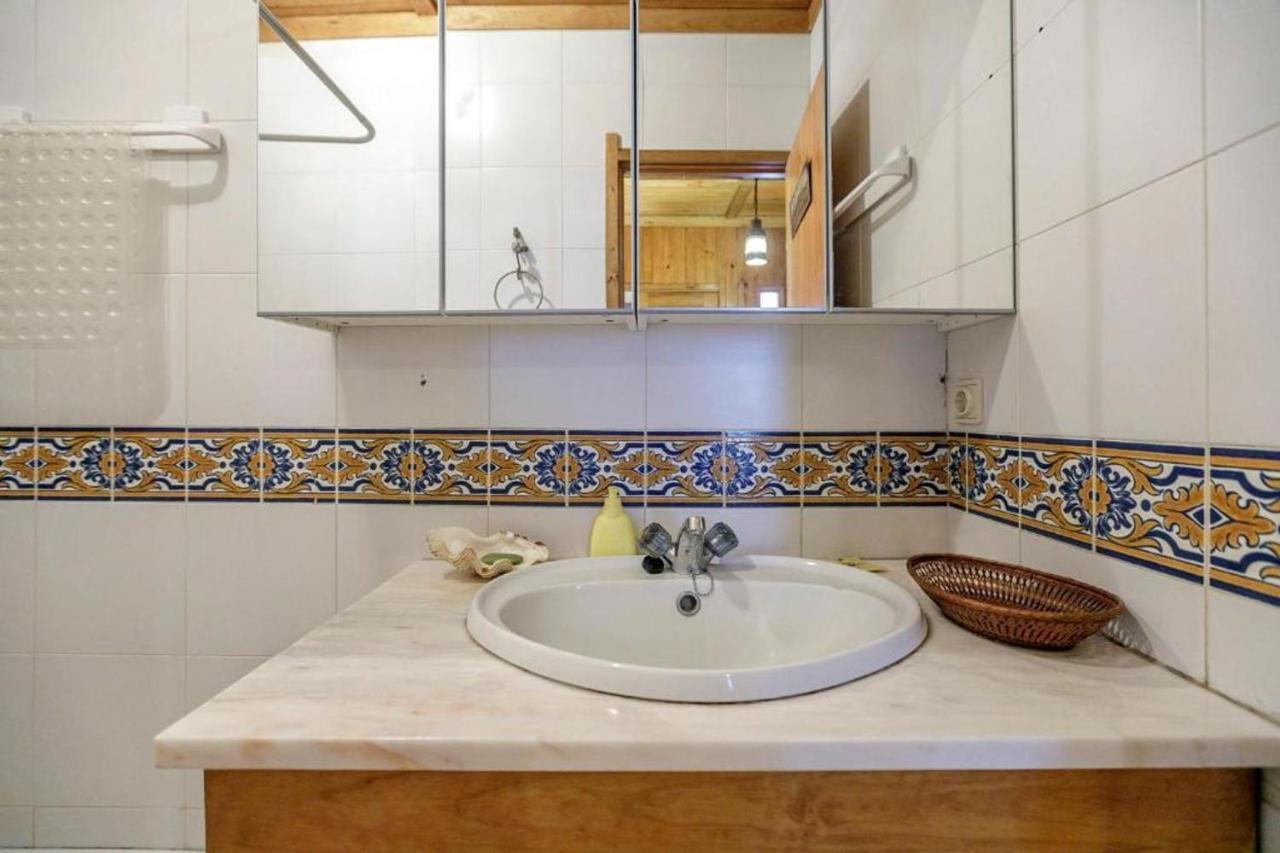 Lovelystay - Toca Dos Coelhos Marco de Canavezes 外观 照片